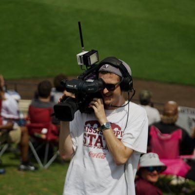 Cooper Morreale's profile photo