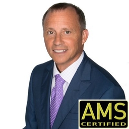Mike Buresh's profile photo