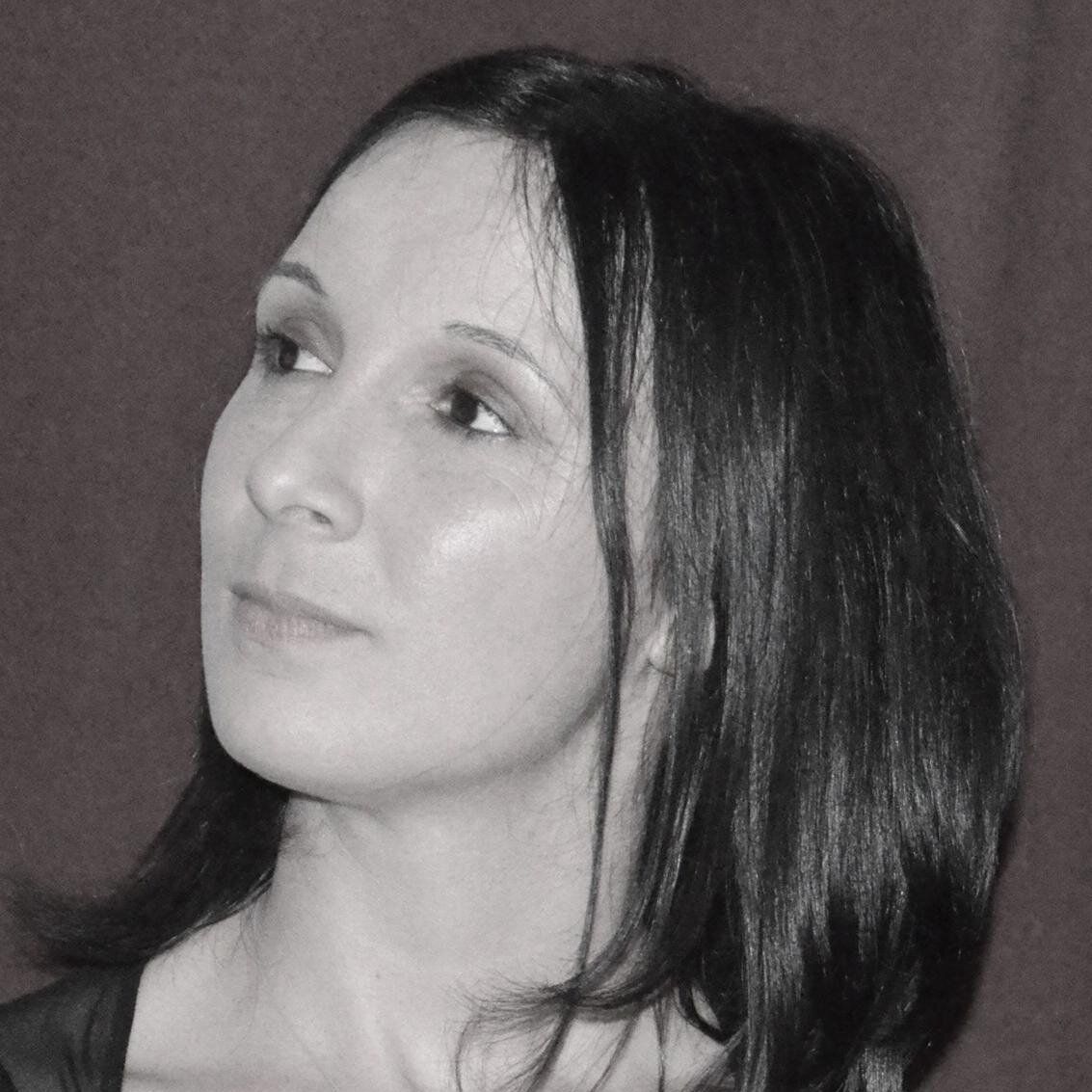 Yvonne Backhaus-Arnold's profile photo