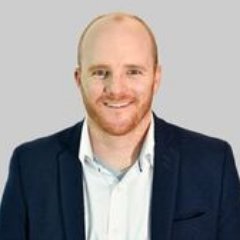 Dan Murphy's profile photo