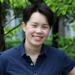 Tobin Ng's profile photo