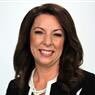 Julie Moravchik's profile photo