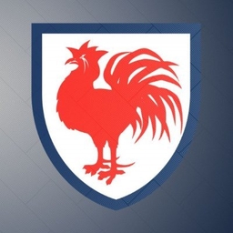 Blake Foden's profile photo