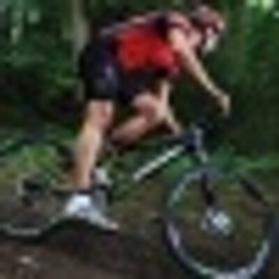 Edwin Haan's profile photo
