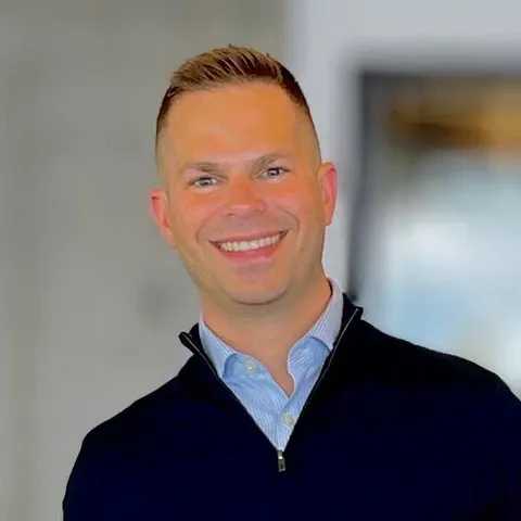 Drew Goldstein's profile photo