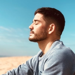 Jordi Martínez's profile photo
