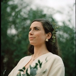 Leah Rosenzweig's profile photo