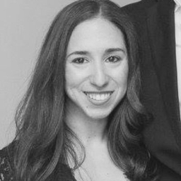 Dana Leigh Smith's profile photo