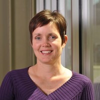 Kathy Knauer's profile photo