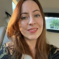 Steph Koyfman's profile photo