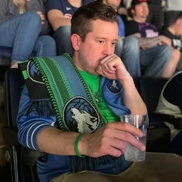 Douglas Farmer's profile photo