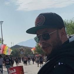 Antonio Hernández's profile photo