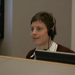 Jennifer Lyons's profile photo