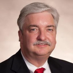 Frank Buck's profile photo