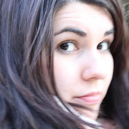 Raquel Nogueira's profile photo