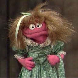Marci Becking's profile photo
