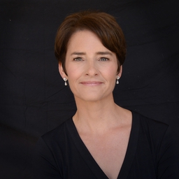 Julie Roys's profile photo