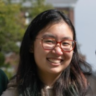 Kelsey Wang's profile photo