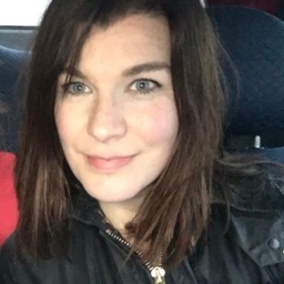 Emer Roche's profile photo