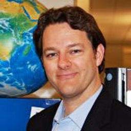 Paul Rogers's profile photo