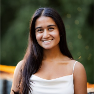Sofia Schwarzwalder's profile photo