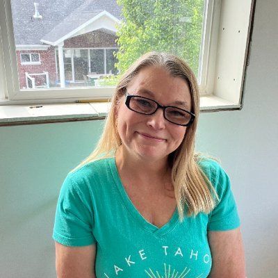 Katerina Gasset's profile photo