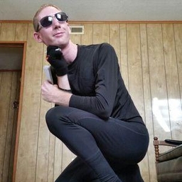 Tom Firme's profile photo