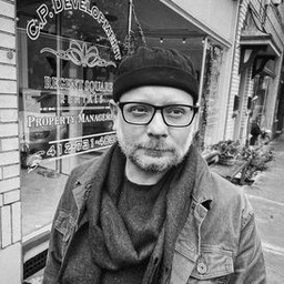 David Rullo's profile photo