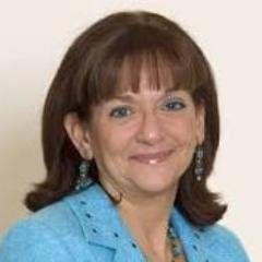 Ros Altmann's profile photo