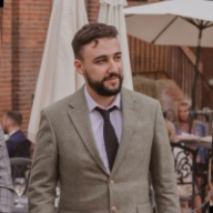 Fabio Duarte's profile photo