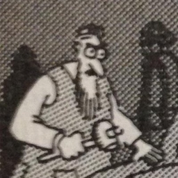 Leonardo Castaneda's profile photo
