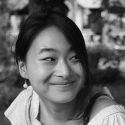Shannon Lin's profile photo