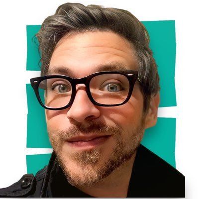Lance Fletcher's profile photo