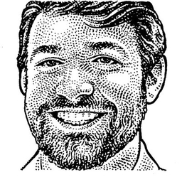 Gabriel T. Rubin's profile photo