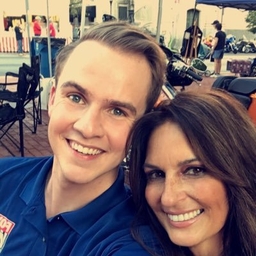 Bradon Long's profile photo