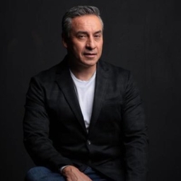 Edgar Muñoz's profile photo