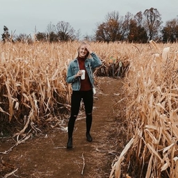 Cori Sears's profile photo