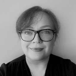 Barbara Sladkowska's profile photo
