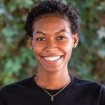 Jada Jones's profile photo