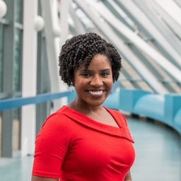 Rae Daniel's profile photo