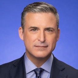 Steve Chamraz's profile photo