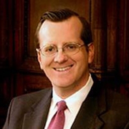 Philip Graham Ryken's profile photo