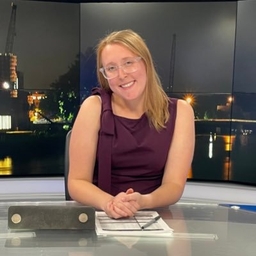 Kim Leadholm's profile photo