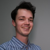 Philipp von Reinersdorff's profile photo