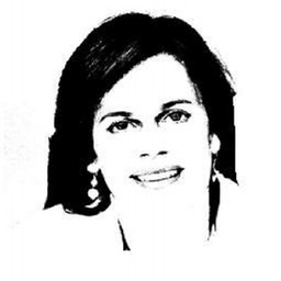 Alina Tugend's profile photo
