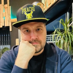 Henrik Roonemaa's profile photo
