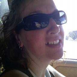 Kimberly Guimarin's profile photo