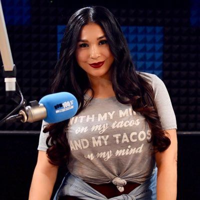 Vicki Oh's profile photo