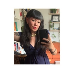 Anna Sulan Masing's profile photo