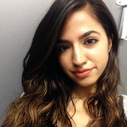 Mariam Qayum's profile photo